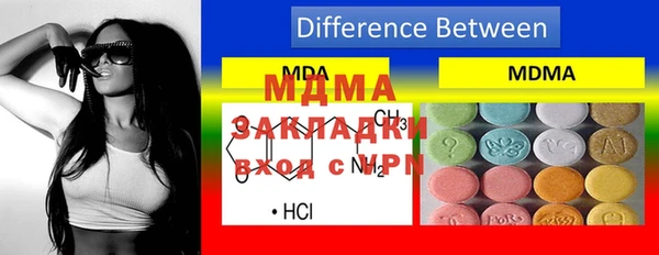 прущая мука Абдулино