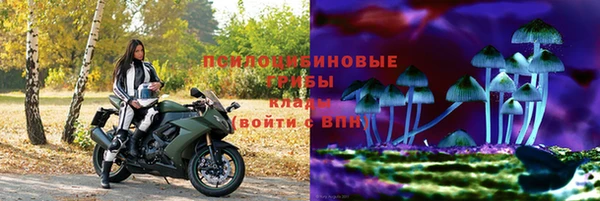метадон Абаза