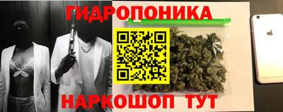 apvp Краснокаменск